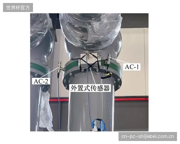 大于50赫兹的频率响应能力，意味着伺服控制系统能在紧急情况下瞬时锁定或升降防护墙