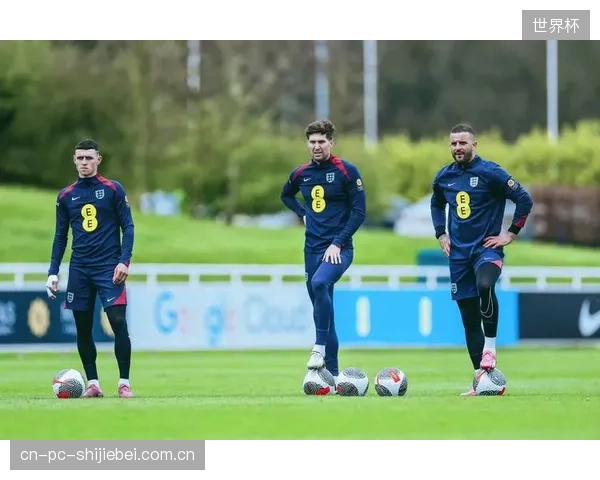 曼城成为世界杯国脚第一输出俱乐部，英格兰队大量核心球员来自同一体系。