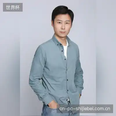 上官浩然